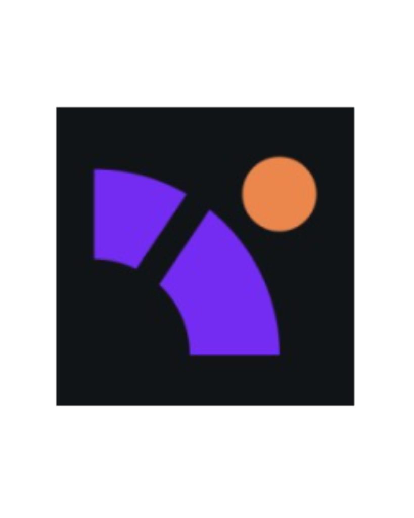 secitme