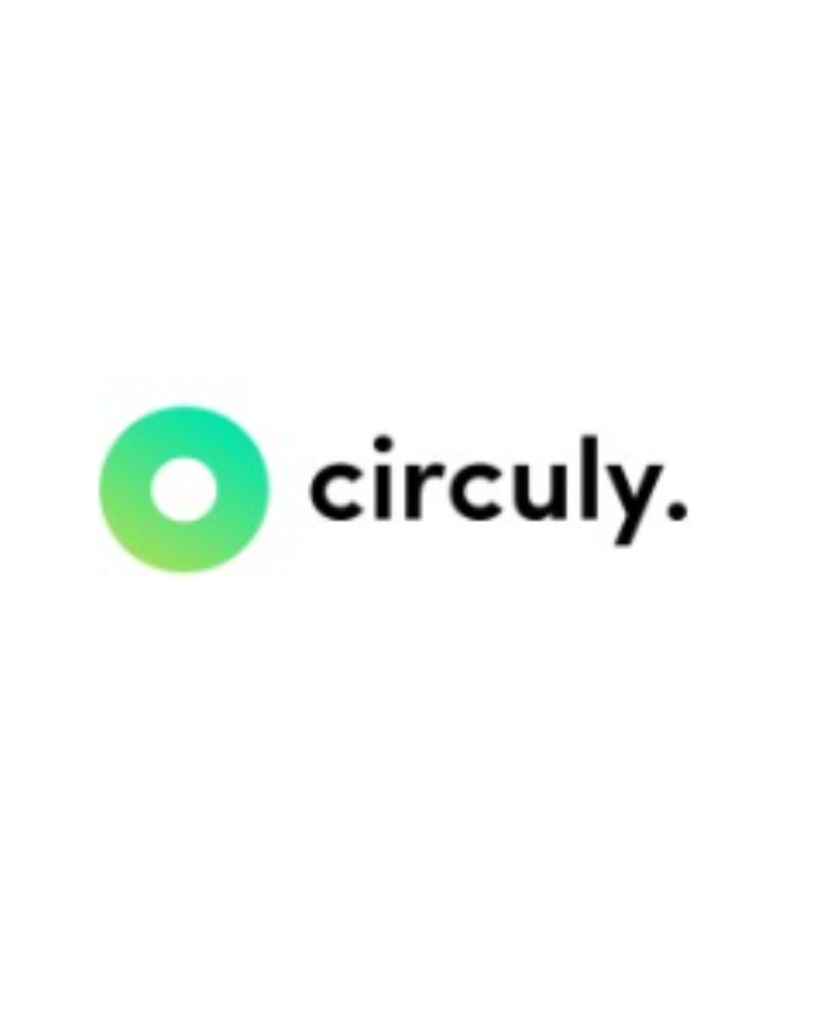 circuly