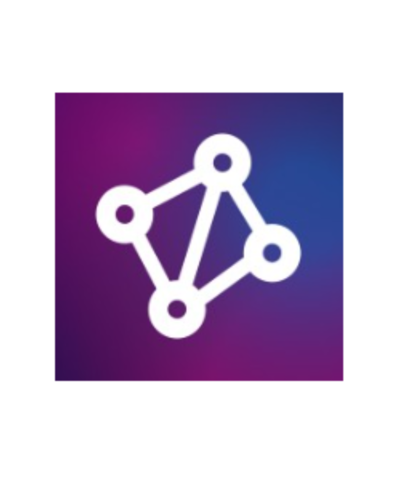 steadybit
