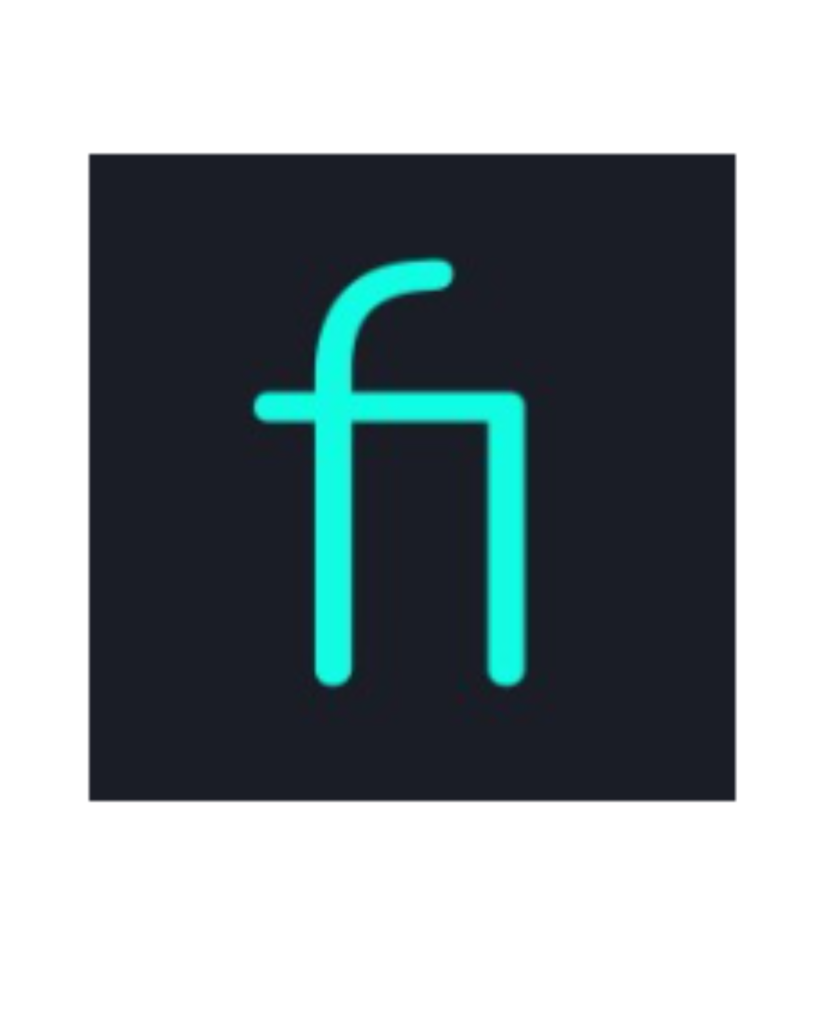 filancore