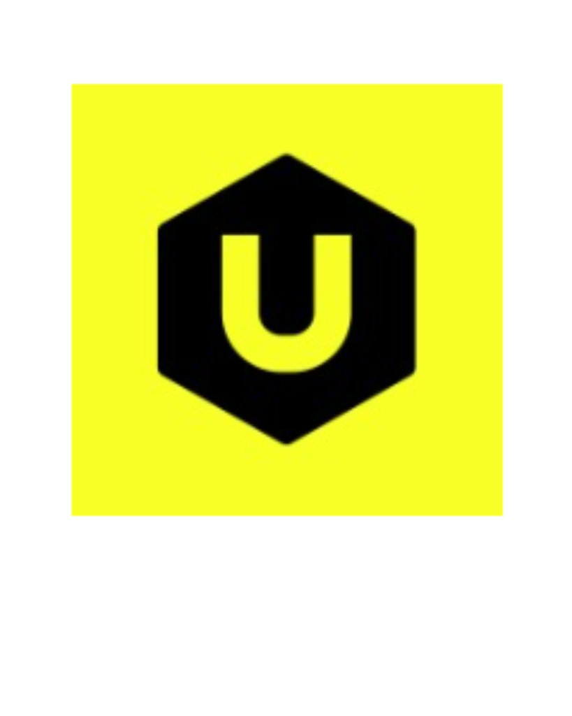 Urbify