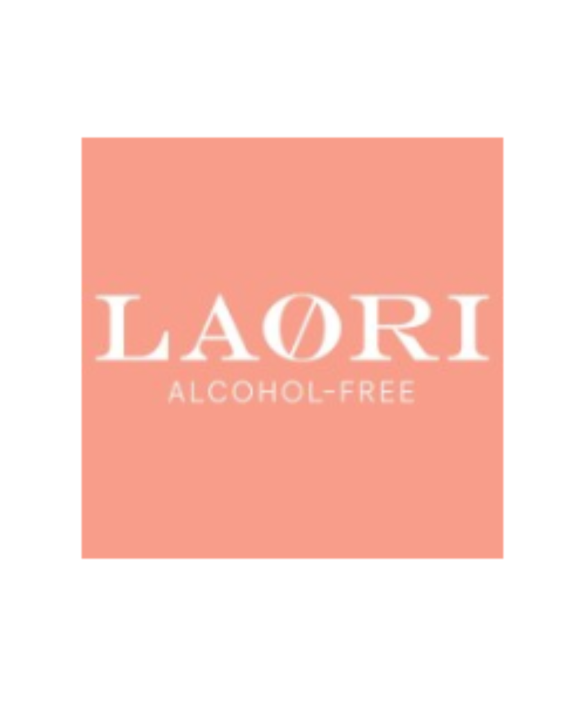 Laori Drinks