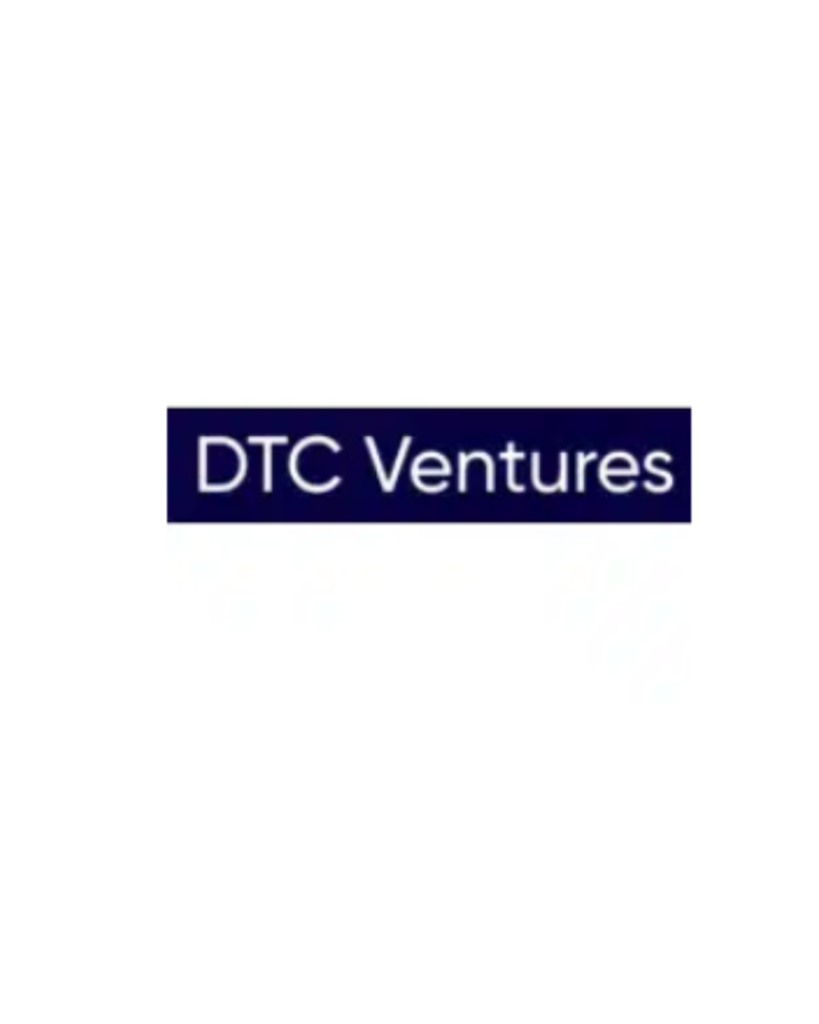 DTC Ventures