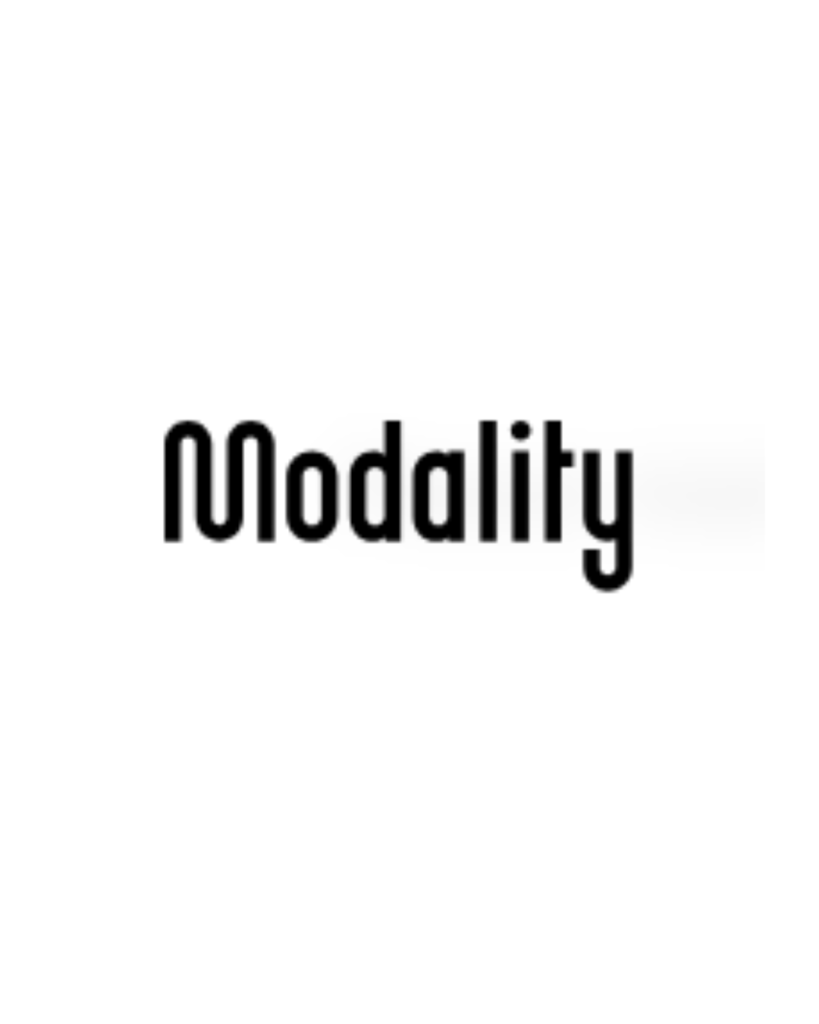 Modality Group