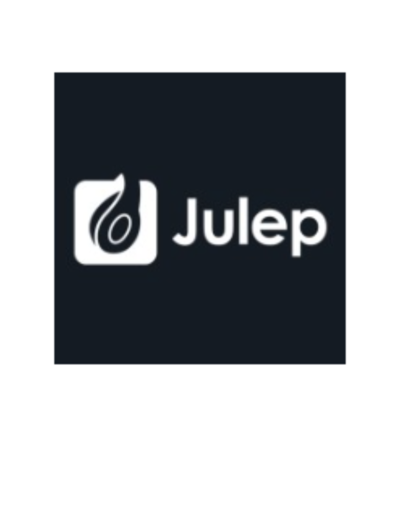 Julep Media