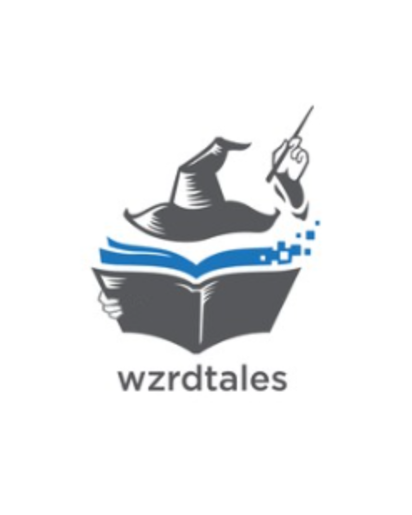 WizardTales