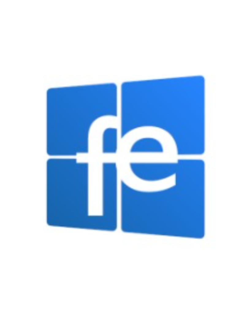 Fenzon