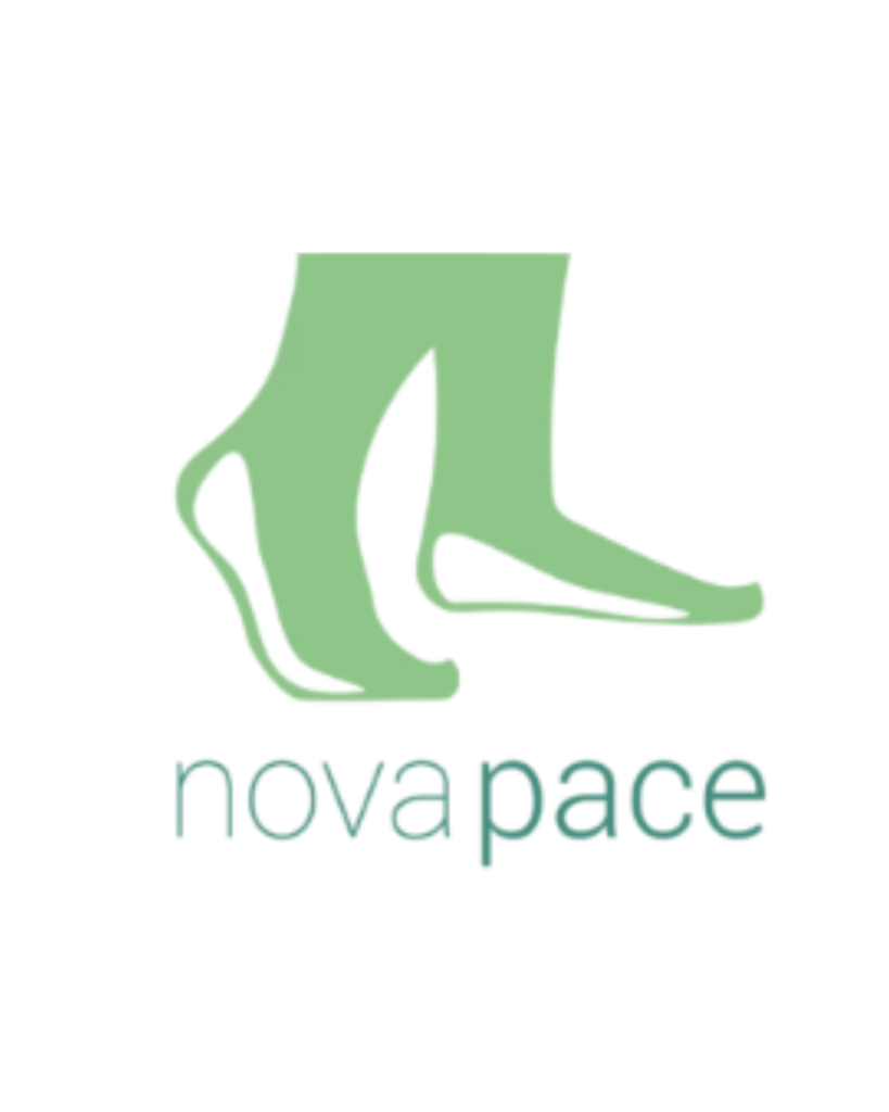 novapace