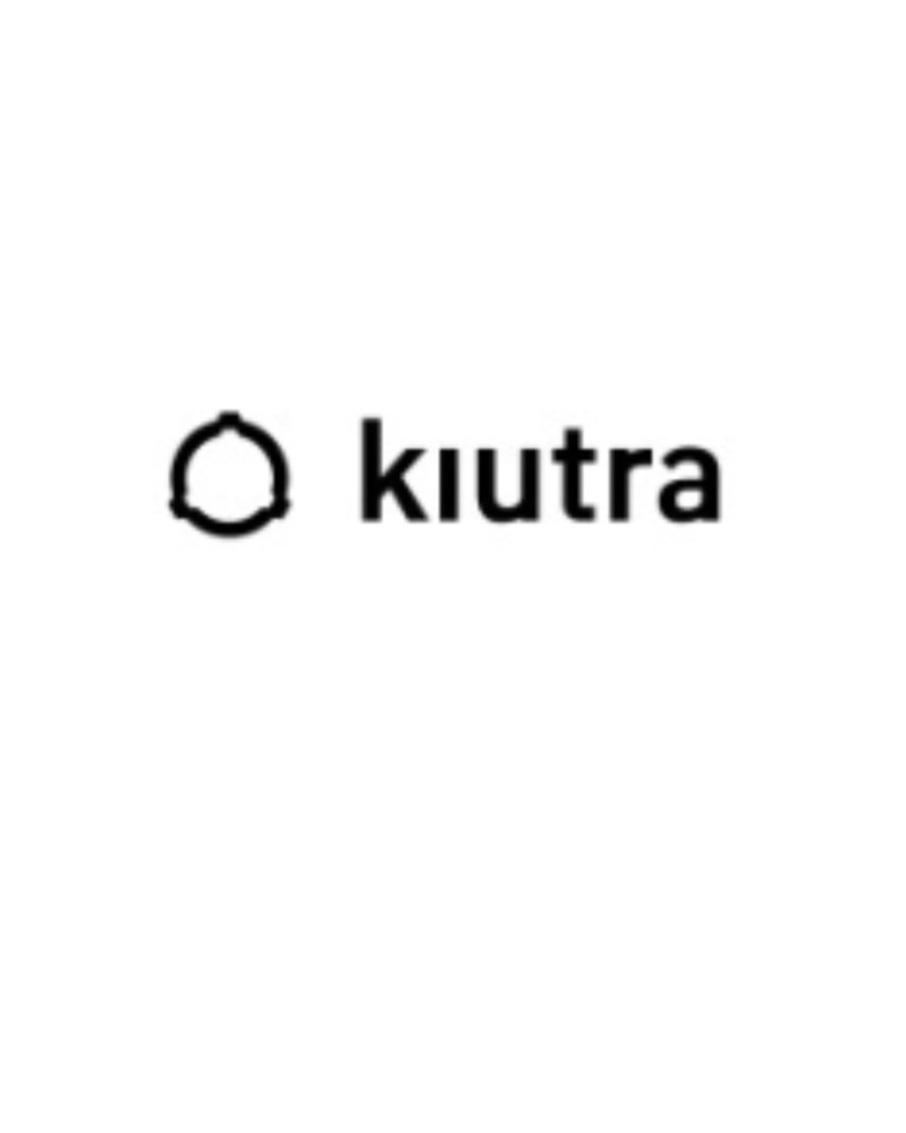Kiutra