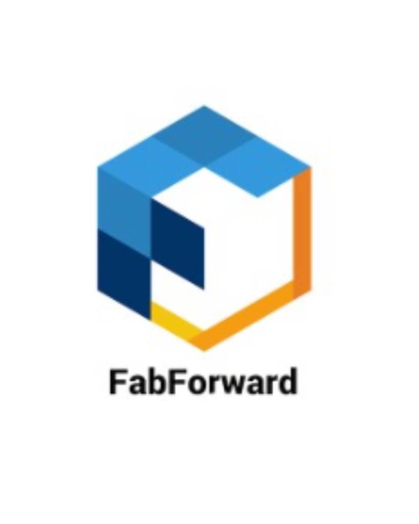 FabForward Consultancy