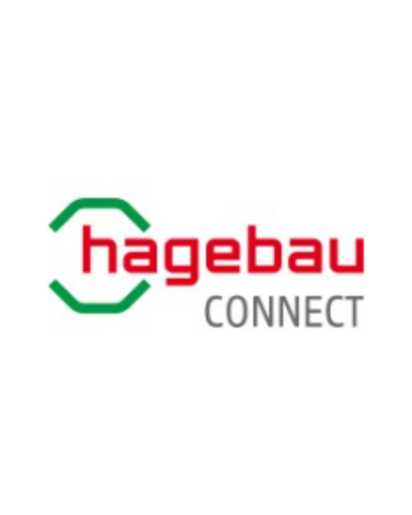Hagebau Connect