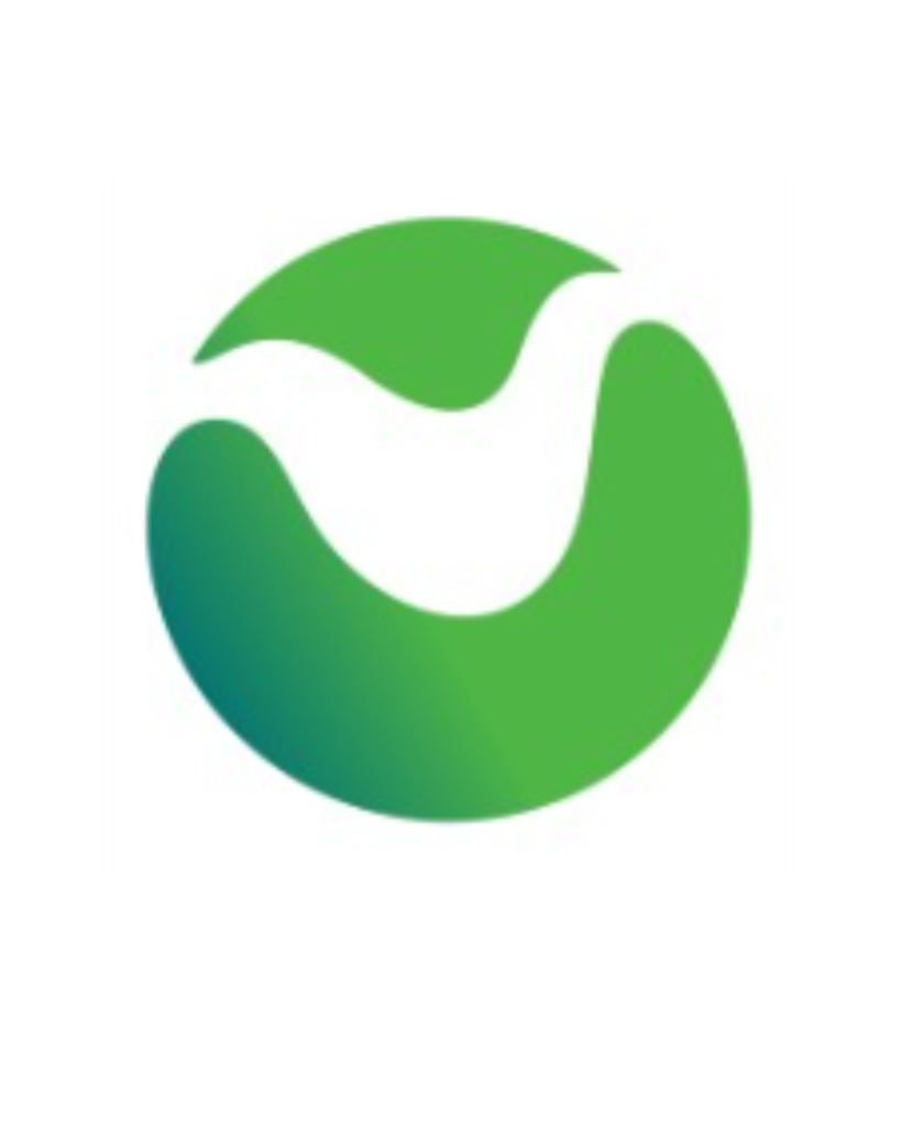 Mambu