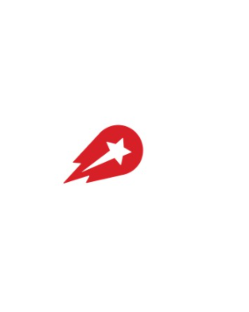 Delivery Hero