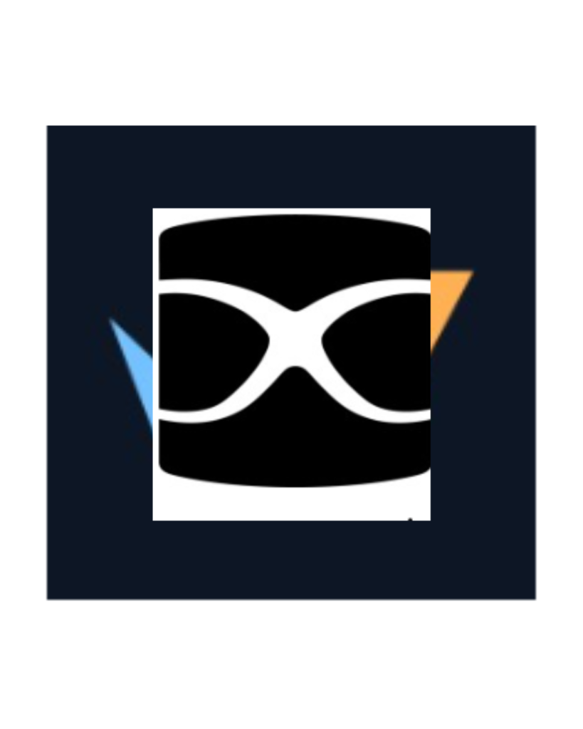 secitme
