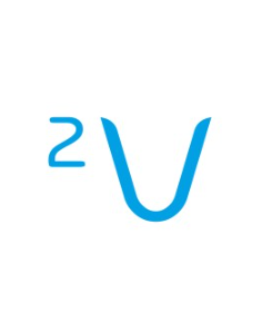 2VizCon