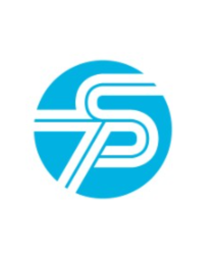 secitme