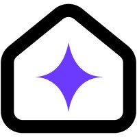 secitme