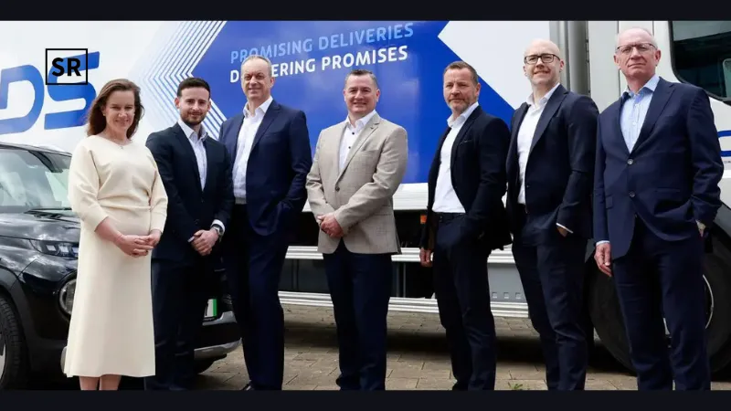 recomd