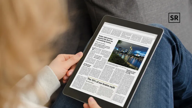 How to Publish Guest Posts on Gonzay.com and Grow Your Online Presence