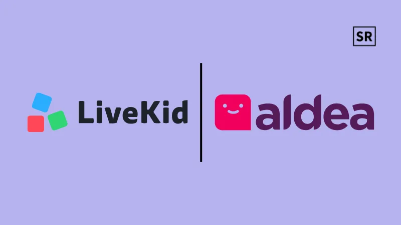LiveKid Acquires Aldea to Strengthen Presence Across Latin America