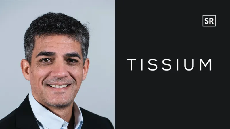 TISSIUM Raises €60 Million to Expand Commercial Operations and Clinical Programs