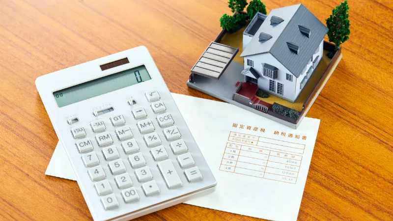 Taxes and fees when you buy a house in Thailand a complete guide for foreigners