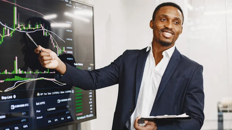 Top 10 Business Processes You Can Automate Today with RPA