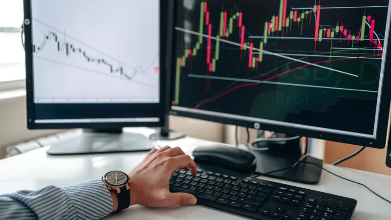 Trading commodities how global markets shape gold, oil and agricultural prices