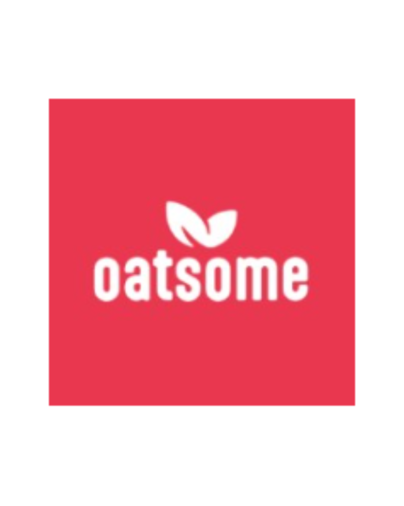 Oatsome