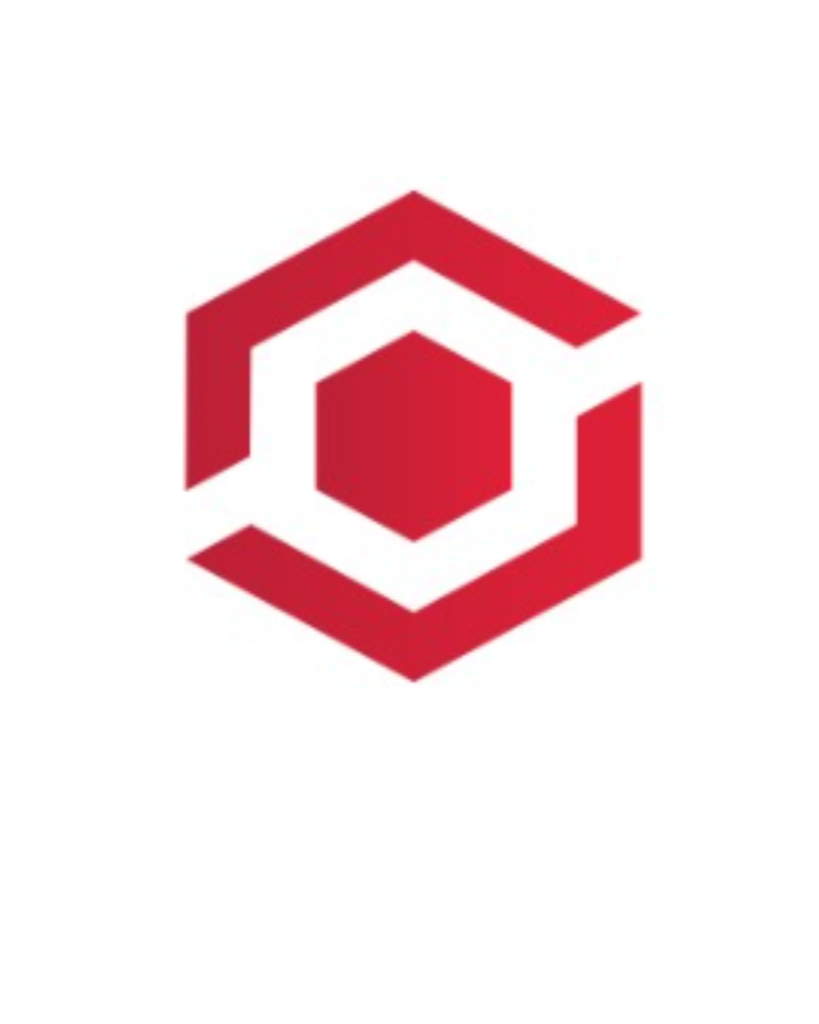 secitme