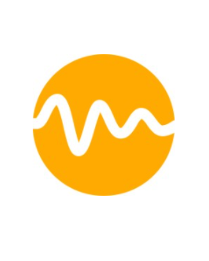 secitme