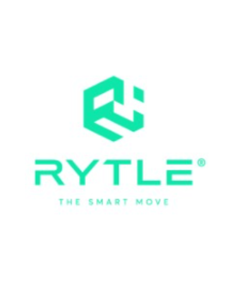 RYTLE