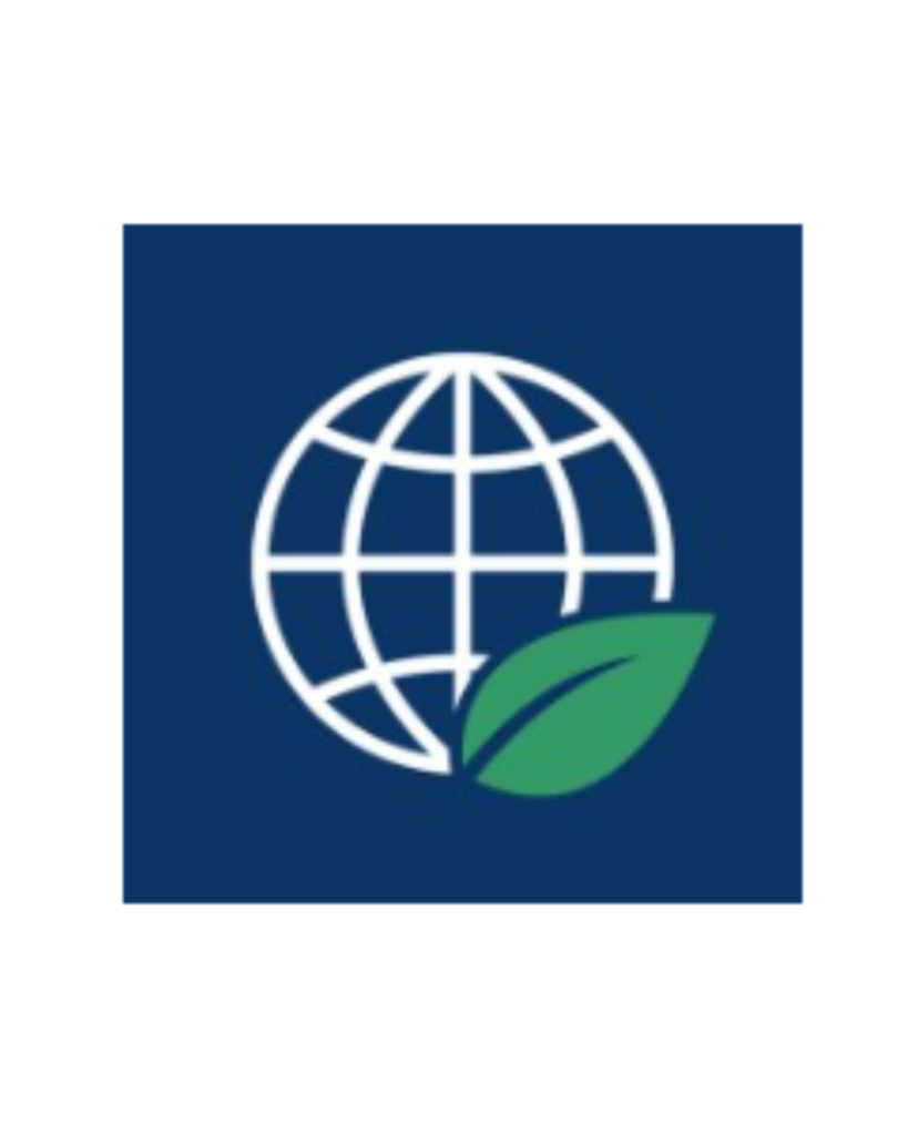 Semil Green Web UG