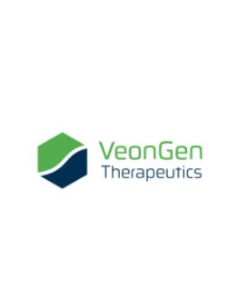 ViGeneron