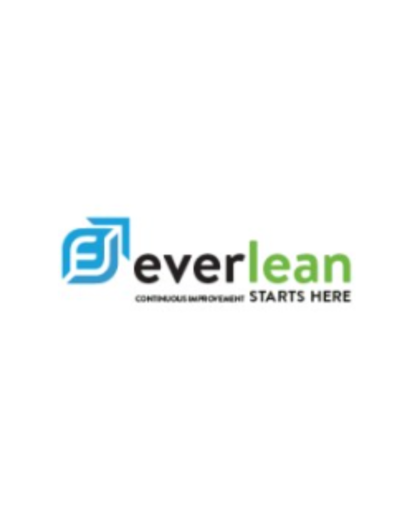 everlean