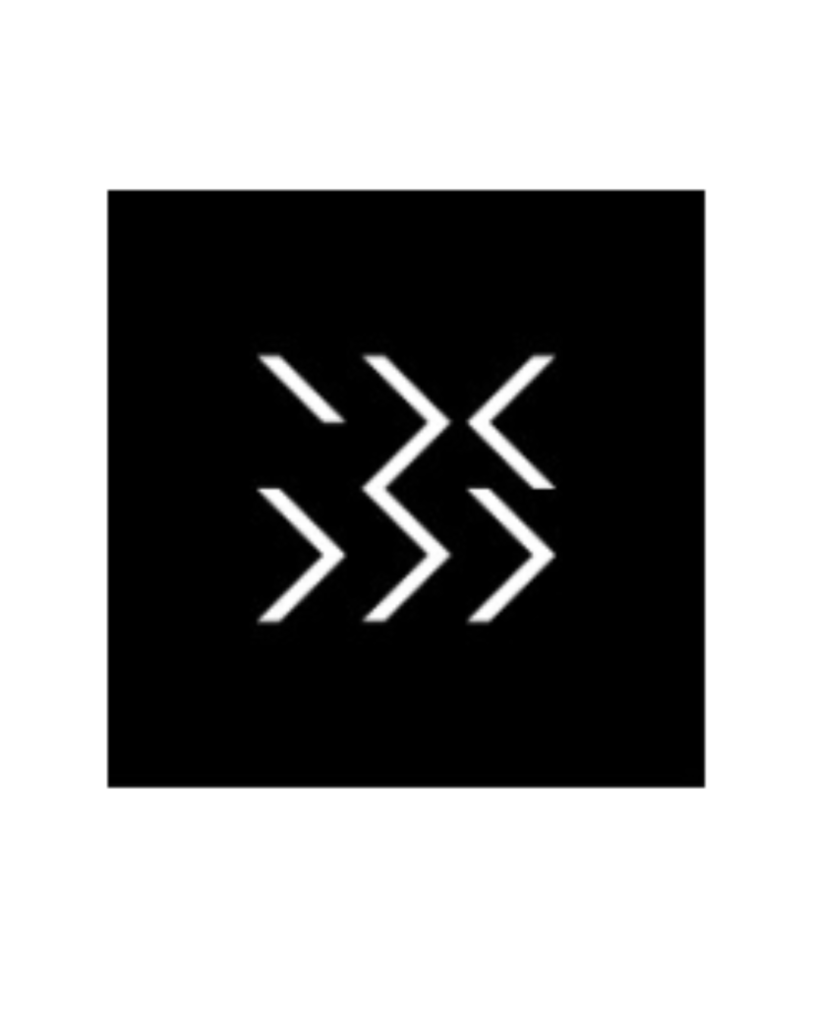 secitme