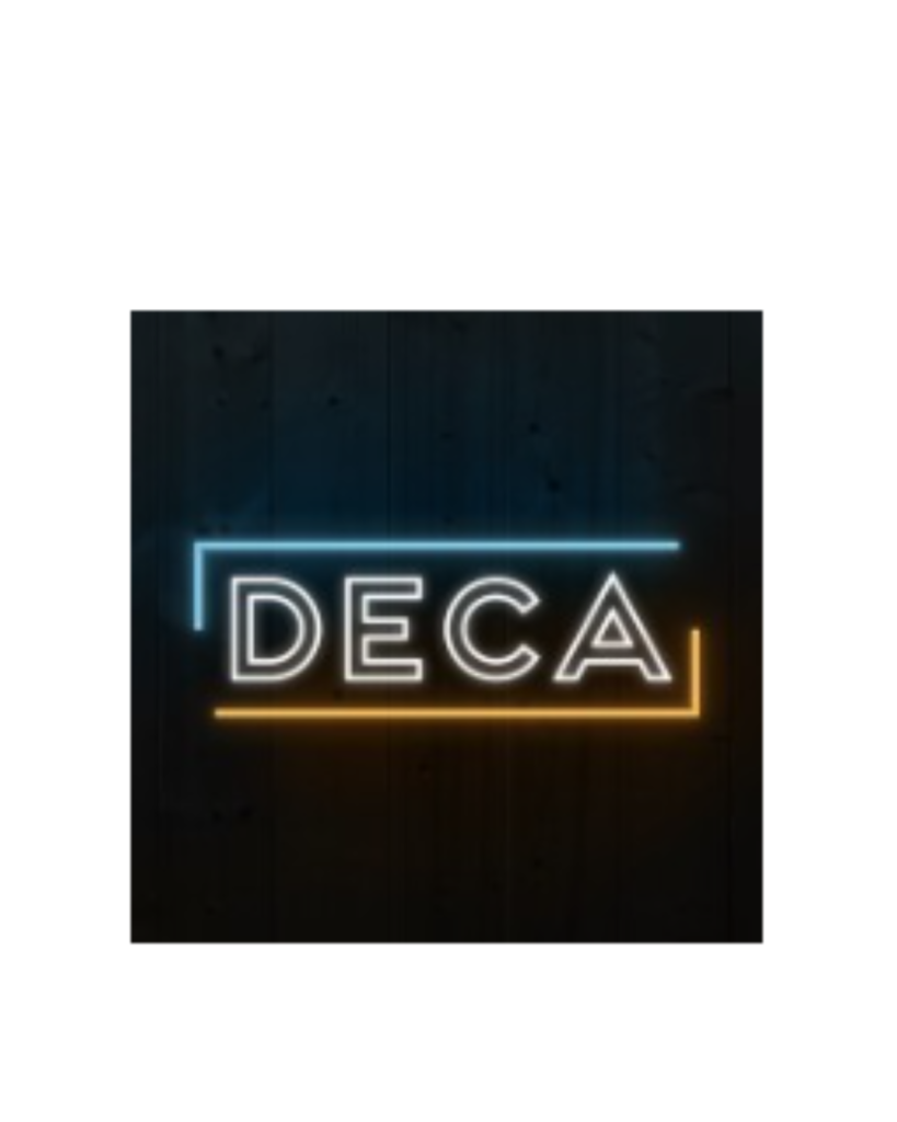 secitme