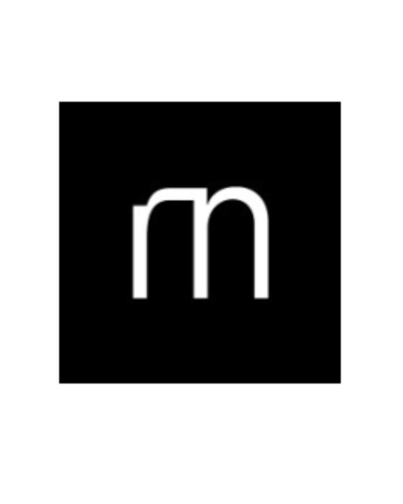 secitme
