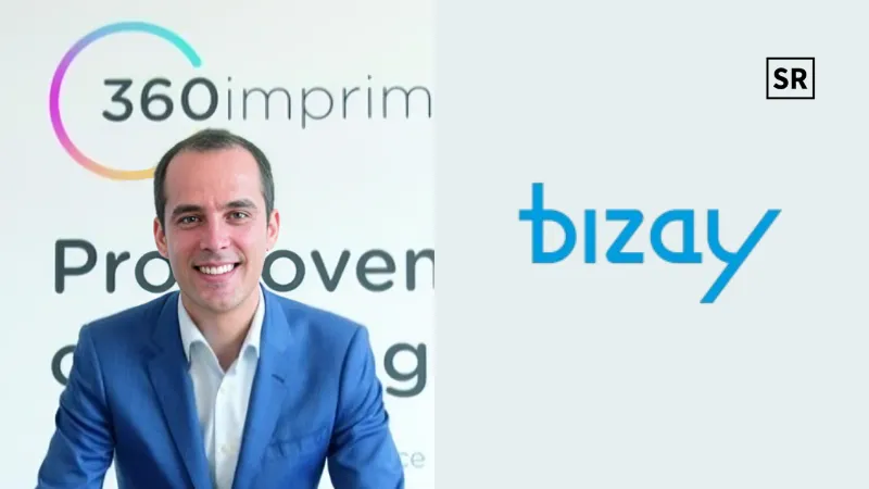 BIZAY Raises €48.75 Mn in Series D Round led by Indico Capital Partners