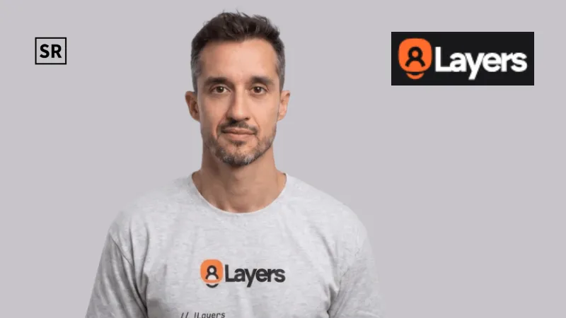 Cybersecurity Startup 8Layers Raises €2.5 Mn in Pre-Seed Round