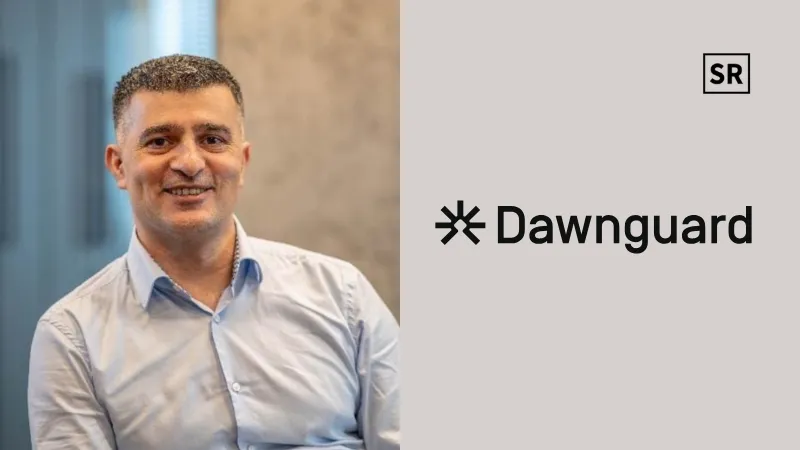 Dawnguard Raises €2.8 Mn in Pre-Seed Round led by BNVT Capital