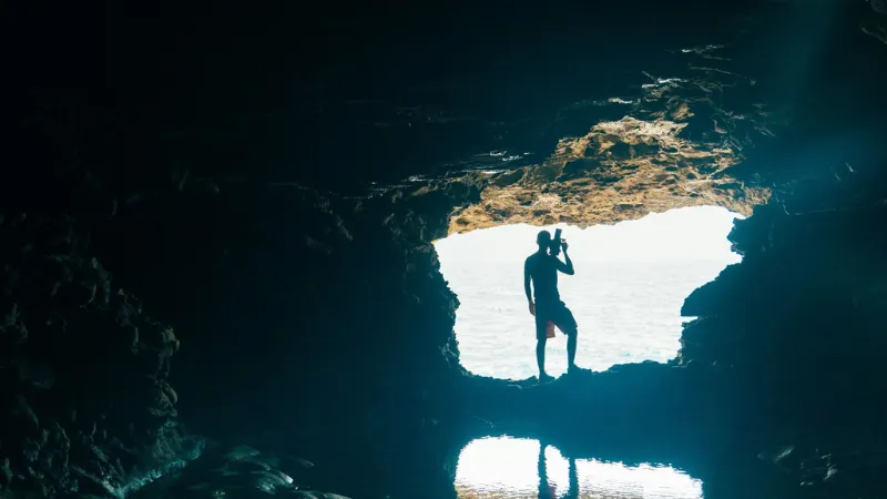 Four Lifestyle Advantages You Can Expect When Moving to the Caribbean