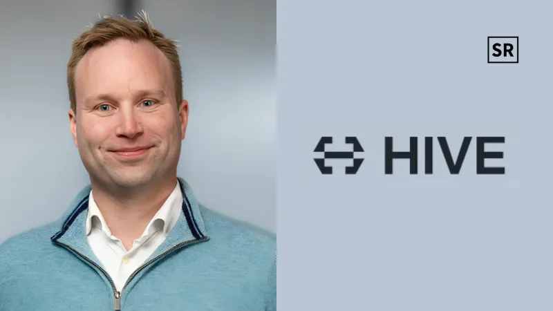 HIVE Raises €13.1 Mn in Pre-Series A Round led by SuperSeed