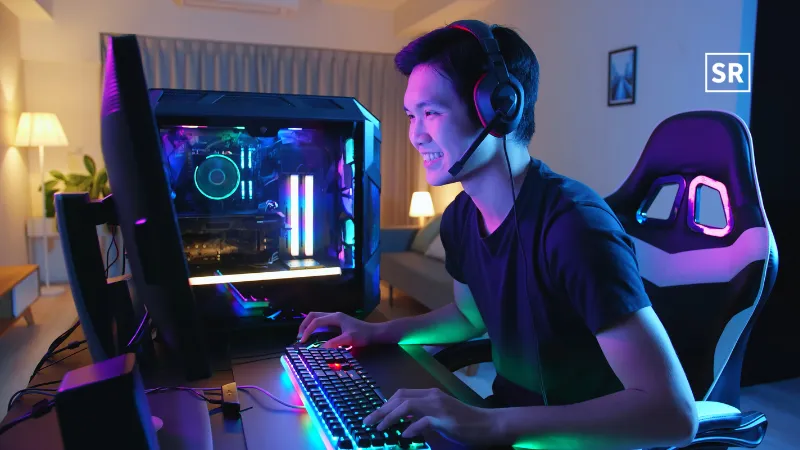 How to Improve Linux Gaming Performance with Tech Hacks PBLinuxGaming