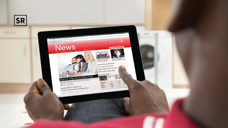 Magazinepanda com Review Features, Benefits, Content Categories, and User Guide