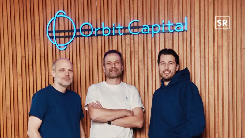 Orbit Capital Raises €107 Million for Growth Debt Fund II