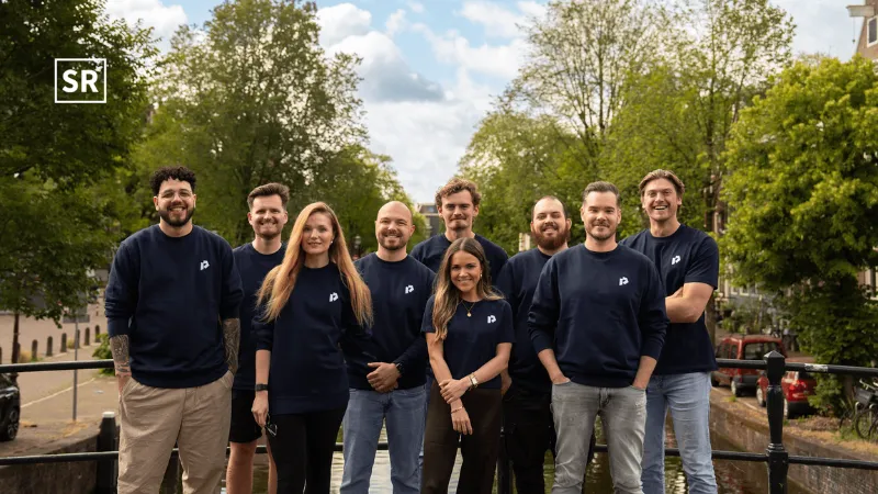 Promptwatch Raises €6 Mn in Seed Round led by Seed + speed Ventures