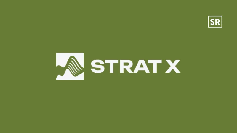 StratX Expands Landfill Climate Technology with $1.19 Mn Funding Round
