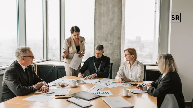 What Is a Solopreneur Tips and Strategies to Build a Successful Business