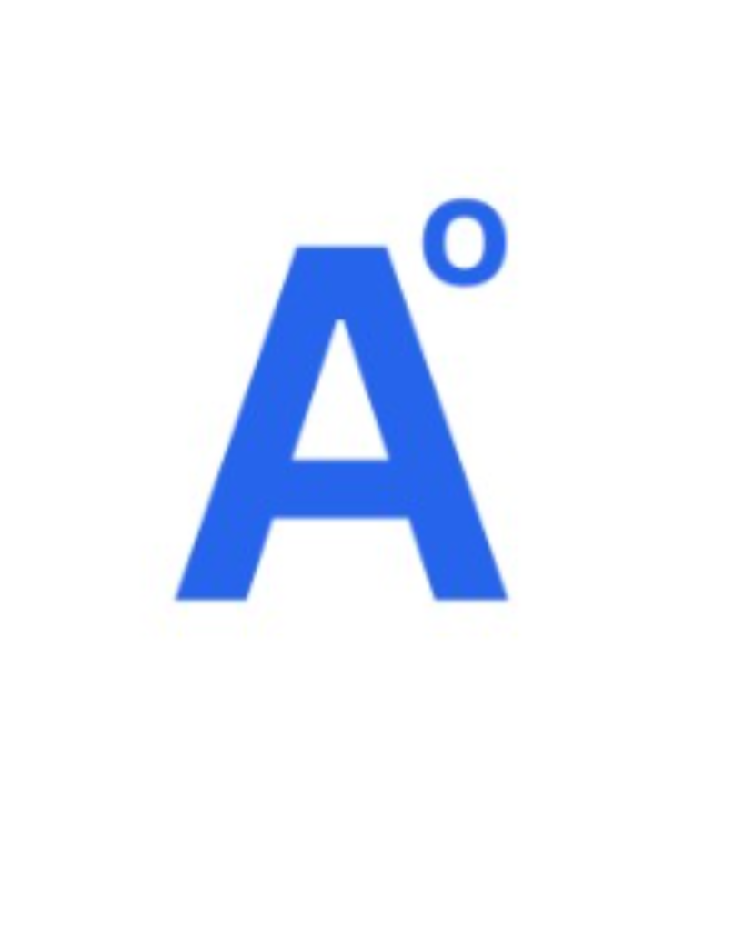 Automaticall